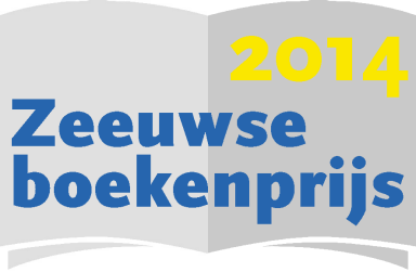 Zeeuwse Boekenprijs 2014 .png